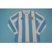 Argentina 1978 World Cup Home Long Sleeve Soccer Jersey